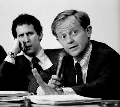 Image result for White 1983 Fedders