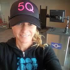 From half to whole: the growth of Ironman 70.3