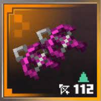 Jul 17, 2021 · top 14 best minecraft shader packs 1.17.1 / 1.16 for 2021; Minecraft Dungeons All Unique Weapons List How To Get Farm Creeping Winter Gamewith