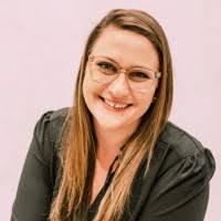 4000+ "Sayles" profiles