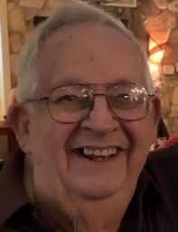 Norl D. Cochran Obituary September 7, 2021