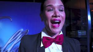 Lipstiq.com Interview: The Ladies Of ntv7's Bella (Daphne Iking, Elaine  Daly, Vanessa Chong & Intan)