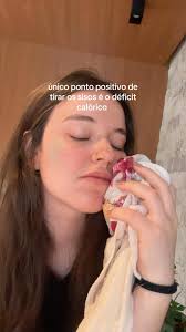 pelo menos to no cutting #sisos #fyp