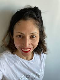 Our Team — westtorontohustle.com