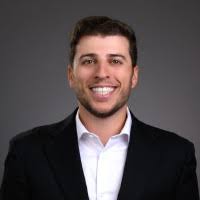 David Picinich's Instagram, Twitter & Facebook