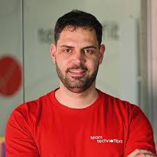 Contact Technofibres