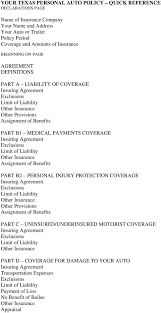 As of 2016 the company had 5,200 employees and 700 offices in alabama, arizona, california, colorado, georgia, illinois, indiana, new mexico, nevada, ohio and texas. Fred Loya Insurance Agency Pdf Free Download