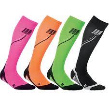 Pin By Katie Mckillip On Running Fleet Feet Fleet Feet Sports Running