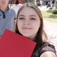 20+ "Cassandra Ayon" profiles