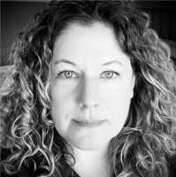 Kendra Williams Email & Phone Number