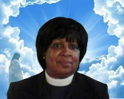 Redemption Church in Pensacola Sees Surge in Baptisms