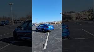 Image result for Rising Blue 2024 GLI