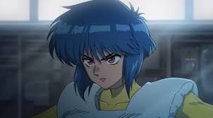 Por qué el Nuevo Anime de Ghost in the Shell podría no ser lo que Esperas