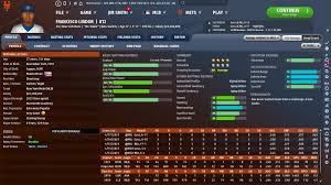 Gan doa 6 sy berat lodingnya lama padahal spek sy i5, ram, 12gb , vga 2gb, windows 10 ada solusi kah. Out Of The Park Baseball 22 Torrent Download V1 0 Upd 27 03 2021 Skidrowgamereloaded G2g Monster