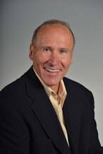 Todd, NC Real Estate Agents