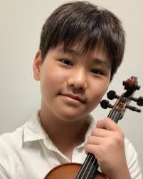 William Pu Music Academy (@wpmusicacademy) • Instagram photos and videos