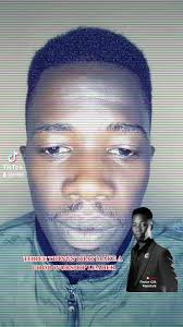 Pst Gift Kaputula_ Three things that make a Good Worship Leader