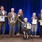 36th Annual Minnesota Aviation Hall of Fame event image