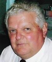 Paul Welsh Obituary (1940