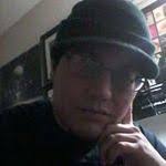 Daniel Yslava's Instagram, Twitter & Facebook