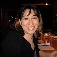 She Woke Up Married by Suzanne Macpherson