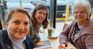 Missouri Retired Teachers Association