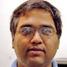 Govindarajan MURALIDHARAN