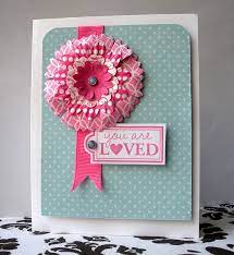 20 handmade mother's day gift ideas. 40 Beautiful Happy Mother S Day 2015 Card Ideas