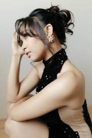 Uros-Uros" by Timothy Glenn Palacio...