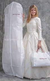 Check spelling or type a new query. Pvc Lange Hochzeitskleid Deckt Transparent Brautkleid Taschen Buy Kleider Taschen Hochzeitskleid Abdeckung Brautkleid Kunststoffabdeckungen Hohe Qualitat Brautkleid Abdeckung Tasche Product On Alibaba Com