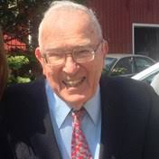 Mahar Family Obituaries