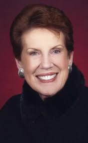 Marjorie Kalkstine Obituary (1925