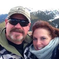 10+ "David Brecheen" profiles