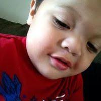 Aiden Santos (aidensantos)