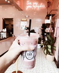 Pin By Goldendesign On Tea Time Keurig Recipes Nespresso Recipes Cold Coffee Drinks