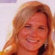 Antonia Walker's Instagram, Twitter & Facebook