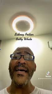 😔… feeling a bit sad (but grateful