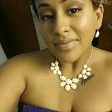 Stream Sindy Reyes 2 music