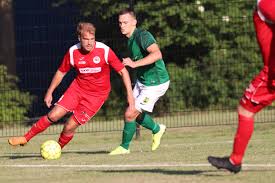 I denne runde har martin davidsen været på sydbank park til et opgør. 3 Kampe 2 Sejre Senest I Sydbank Pokalen Ballerup Skovlunde Fodbold Bsf