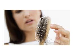 Il miele e lo yogurt sono ottimi per donare nutrimento e forza alla chioma e l'uovo aiuta a donare volume e vigore ai capelli prevenendone la . Maschera Capelli Anti Caduta Le Erbe Indiane Ci Aiutano Bioeco Shop It