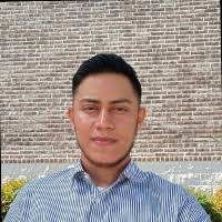 20+ "Carlos Carcache" profiles