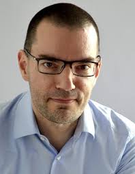 GOTHENBURG, SWEDEN JUNE 14-17, 2022 INTERNATIONAL CONFERENCE ON