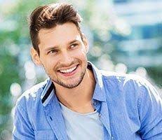 MICHELE MILLAN-PATTERSON, NP-C