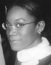 ABC Amber PDF Merger