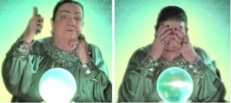 Resultado de imagem para MÃÆE DINAH