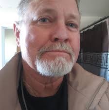 Were you in Bravo Company 5th battalion?