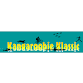 Kangaroobie Klassic event image