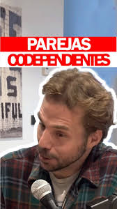 Las parejas abiertas