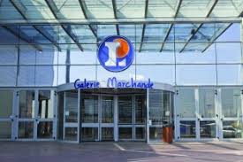 Salaire hotesse de caisse leclerc. Temoignage 5 Ans Salarie Chez Leclerc Tournugeois Vivant