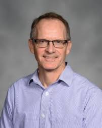 High School Clubs & Activities